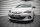 Maxton Design Street Pro Front extension - Opel Astra GTC OPC-Line J