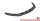 Maxton Design Street Pro Front extension - Opel Astra GTC OPC-Line J