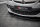 Maxton Design Street Pro Frontansatz - Opel Astra GTC OPC-Line J