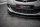 Maxton Design Street Pro Frontansatz + Flaps V.1 + Flaps Opel Astra GTC OPC-Line J