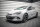 Maxton Design Street Pro Frontansatz + Flaps V.1 + Flaps Opel Astra GTC OPC-Line J