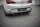 Maxton Design Street Pro Heckschürze - Opel Astra GTC OPC-Line J