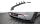 Maxton Design Street Pro Rear bumper - Opel Astra GTC OPC-Line J