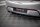 Maxton Design Street Pro Rear bumper - Opel Astra GTC OPC-Line J