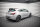 Maxton Design Street Pro Seitenschweller Ansatz - Opel Astra GTC OPC-Line J