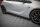 Maxton Design Street Pro Side skirts extension extension - Opel Astra GTC OPC-Line J