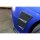 APR Performance Rear Bumper Vent - 15+ Subaru Impreza WRX/STI