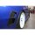 APR Performance Rear Bumper Vent - 15+ Subaru Impreza WRX/STI