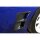 APR Performance Rear Bumper Vent - 15+ Subaru Impreza WRX/STI