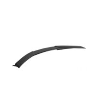 APR Performance Rear Deck Spoiler Delete - 20+ Chevrolet...