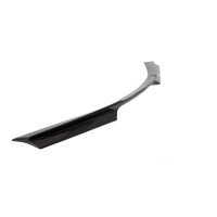 APR Performance Rear Deck Spoiler Delete - 20+ Chevrolet...