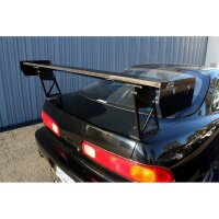 APR Performance GT-250 Adjustable Wing 61" (155 cm) - 94-01 Honda Integra