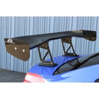 APR Performance GTC-300 Spoiler (verstellbar) 67"...