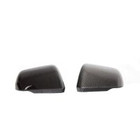 APR Performance Replacement Mirrors - 15-24 Ford Mustang...