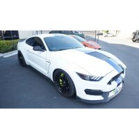 APR Performance Seitenspiegel - 15-24 Ford Mustang S550/S650