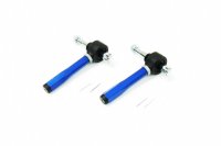 Hardrace Roll Center Tie Rod End (for lowered and lifted suspension / Pillow Ball) - 21+ Subaru BRZ ZD8