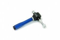 Hardrace Roll Center Tie Rod End (for lowered and lifted suspension / Pillow Ball) - 21+ Subaru BRZ ZD8