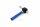 Hardrace Roll Center Tie Rod End (for lowered and lifted suspension / Pillow Ball) - 21+ Subaru BRZ ZD8