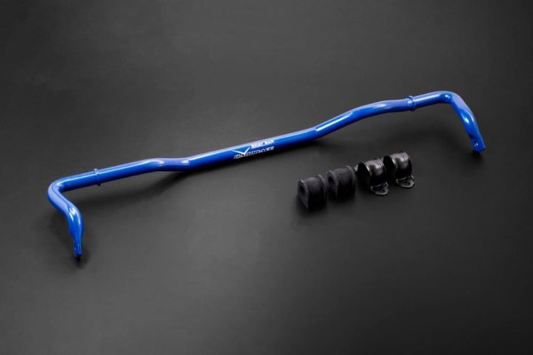 Hardrace Rear Sway Bar 25.4 mm - 21+ VW Golf 8 R (AWD)