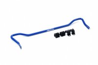 Hardrace Rear Sway Bar 22 mm - 04-20 VW Caddy MK3 2K (FWD)