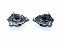 Hardrace Front Reinforced Strut Mounts - 17-22 Honda CR-V