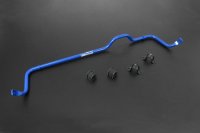 Hardrace Rear Sway Bar 22 mm - 18+ Honda Odyssey USDM RL6