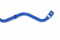 Hardrace Rear Sway Bar 22 mm - 18+ Honda Odyssey USDM RL6