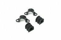 Hardrace Stabilisator hinten 22 mm - 18+ Honda Odyssey USDM RL6