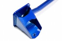 Hardrace verstärkter Stabilisator-Montagerahmen hinten - 22+ Subaru BRZ ZD8