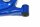 Hardrace Front Lower Control Arm (Harden Rubber) - 03-05 Toyota Yaris/Vitz XP10