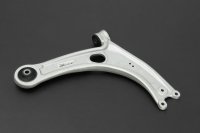 Hardrace Front Lower Control Arm (Aluminium + Forged +...