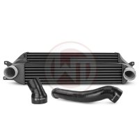 WAGNERTUNING Competition Intercooler Kit - 21+ Hyundai i20N