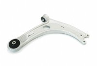 Hardrace Front Lower Control Arm (Aluminium + Forged + Pillow Ball) - 14+ Audi TT 8S