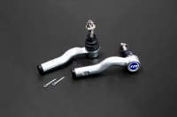 Hardrace Roll Center Tie Rod End (for lowered suspension)...