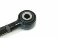 Hardrace Reinforced Stabilizer Link (adjustable) - 89-98 Mazda MX-5 NA