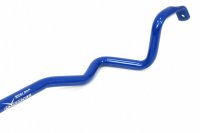 Hardrace Front Sway Bar 28 mm - 18+ Honda Odyssey USDM RL6