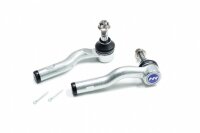 Hardrace Tie Rod End OE-Style - 21+ Subaru BRZ ZD8