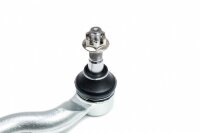 Hardrace Tie Rod End OE-Style - 21+ Subaru BRZ ZD8