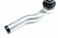 Hardrace Tie Rod End OE-Style - 21+ Subaru BRZ ZD8