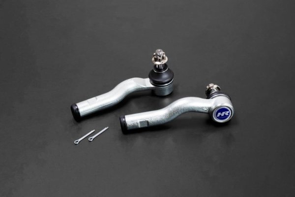 Hardrace Tie Rod End OE-Style - 12-16 Scion FR-S / 12-21 Subaru BRZ / Toyota GR86/GT86