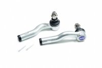 Hardrace Tie Rod End OE-Style - 12-16 Scion FR-S / 12-21 Subaru BRZ / Toyota GR86/GT86