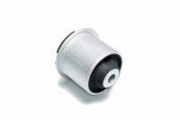 Hardrace Front Upper Arm Bushings (Harden Rubber) - Mercedes C-Class W205 / Mercedes CL-Class C216 / Mercedes CLS-Class C219/C257 / Mercedes E-Class W211/W213 / Mercedes GLC-Class X253 / Mercedes S-Class W221