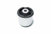 Hardrace Front Upper Arm Bushings (Harden Rubber) - Mercedes C-Class W205 / Mercedes CL-Class C216 / Mercedes CLS-Class C219/C257 / Mercedes E-Class W211/W213 / Mercedes GLC-Class X253 / Mercedes S-Class W221