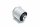 Hardrace Front Upper Arm Bushings (Harden Rubber) - Mercedes C-Class W205 / Mercedes CL-Class C216 / Mercedes CLS-Class C219/C257 / Mercedes E-Class W211/W213 / Mercedes GLC-Class X253 / Mercedes S-Class W221