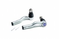 Hardrace Roll Center Tie Rod End (for lowered suspension) - 12-16 Scion FR-S / 12-21 Subaru BRZ / Toyota GR86/GT86