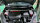 Ultra Racing Domstrebe vorn oben 2-Punkt - 20+ Toyota Yaris GR (XP210) 1.6 GTS (4WD)