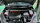 Ultra Racing Front Upper Strut Bar 2-Point - 20+ Toyota Yaris GR (XP210) 1.6 GTS (4WD)