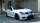 Maxton Design Seitenschweller - Mercedes SLK R171 (SLK R172 AMG Look) ABS Kunststoff