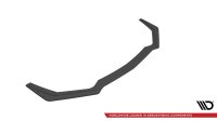 Maxton Design Street Pro Front Extension V.1 - Ford Mustang GT MK6 Facelift