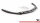 Maxton Design Front Extension V.5 black gloss - Mercedes A35 AMG / AMG-Line W177